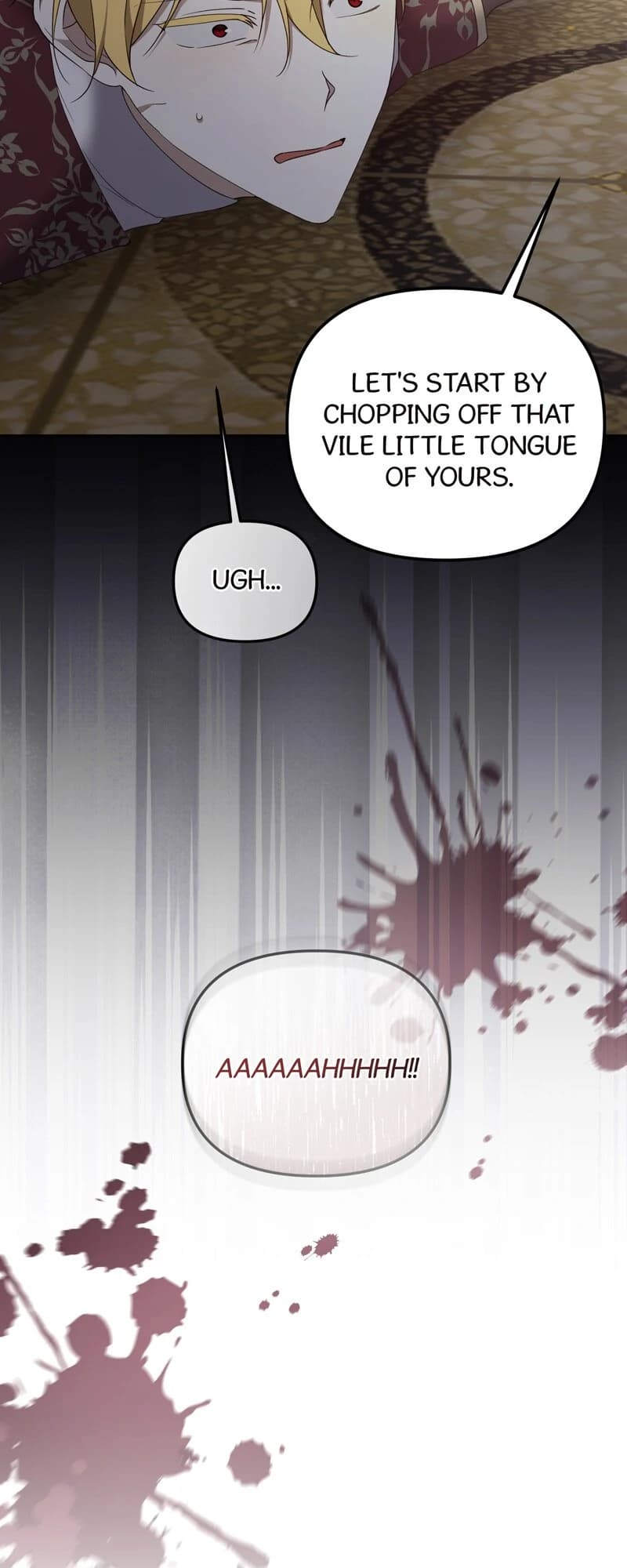 Page https://readmanhwaverse.com/images/carnephelia-s-curse-is-never-ending/chapter-106/ch_106_43.webp