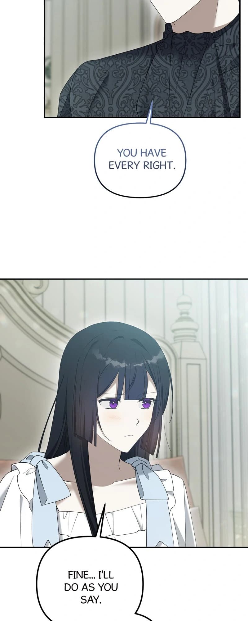 Page https://readmanhwaverse.com/images/carnephelia-s-curse-is-never-ending/chapter-106/ch_106_51.webp