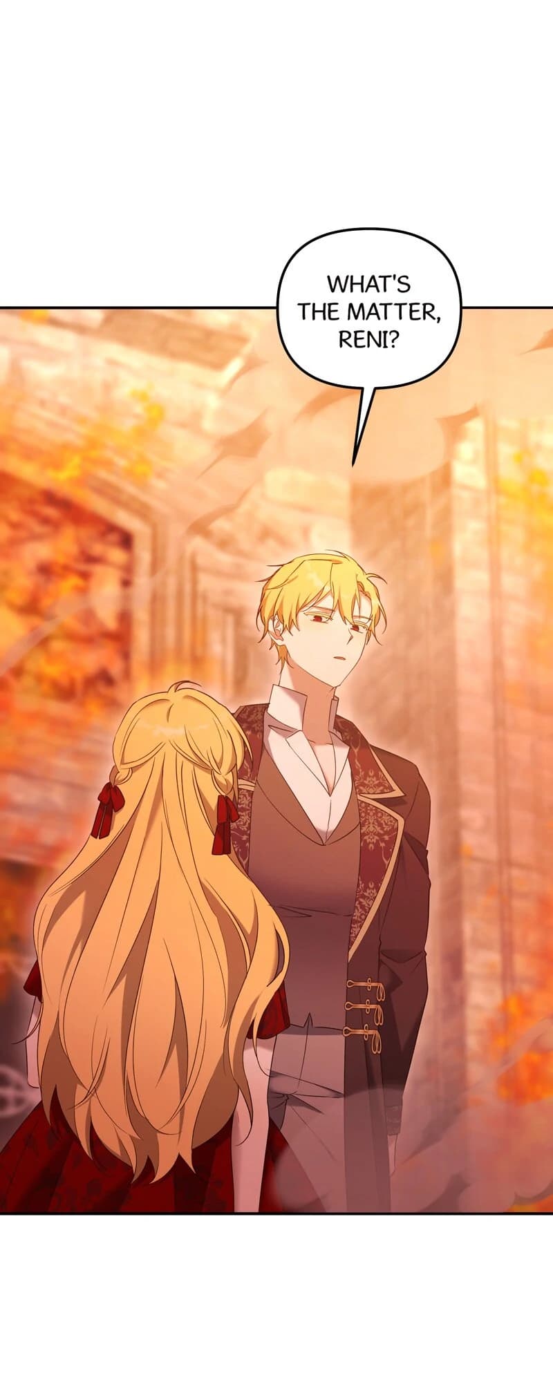 Page https://readmanhwaverse.com/images/carnephelia-s-curse-is-never-ending/chapter-106/ch_106_6.webp