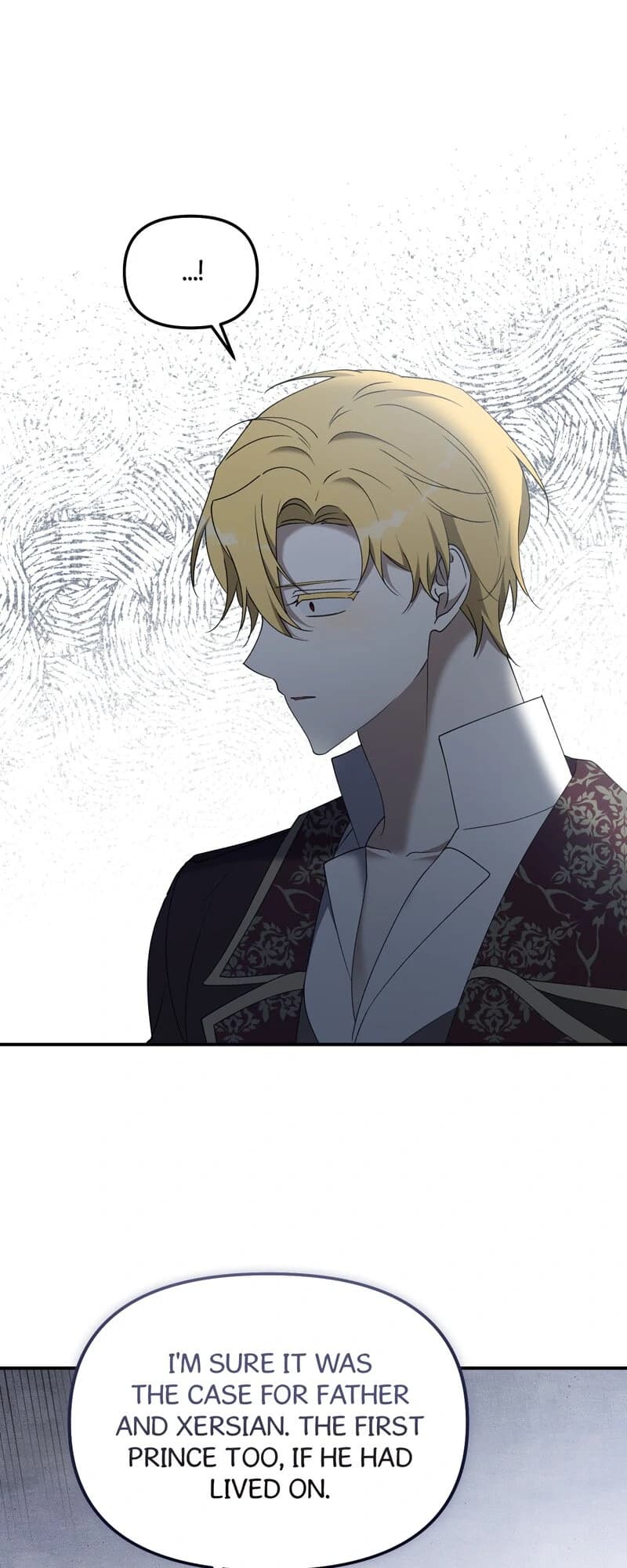Page https://readmanhwaverse.com/images/carnephelia-s-curse-is-never-ending/chapter-106/ch_106_8.webp
