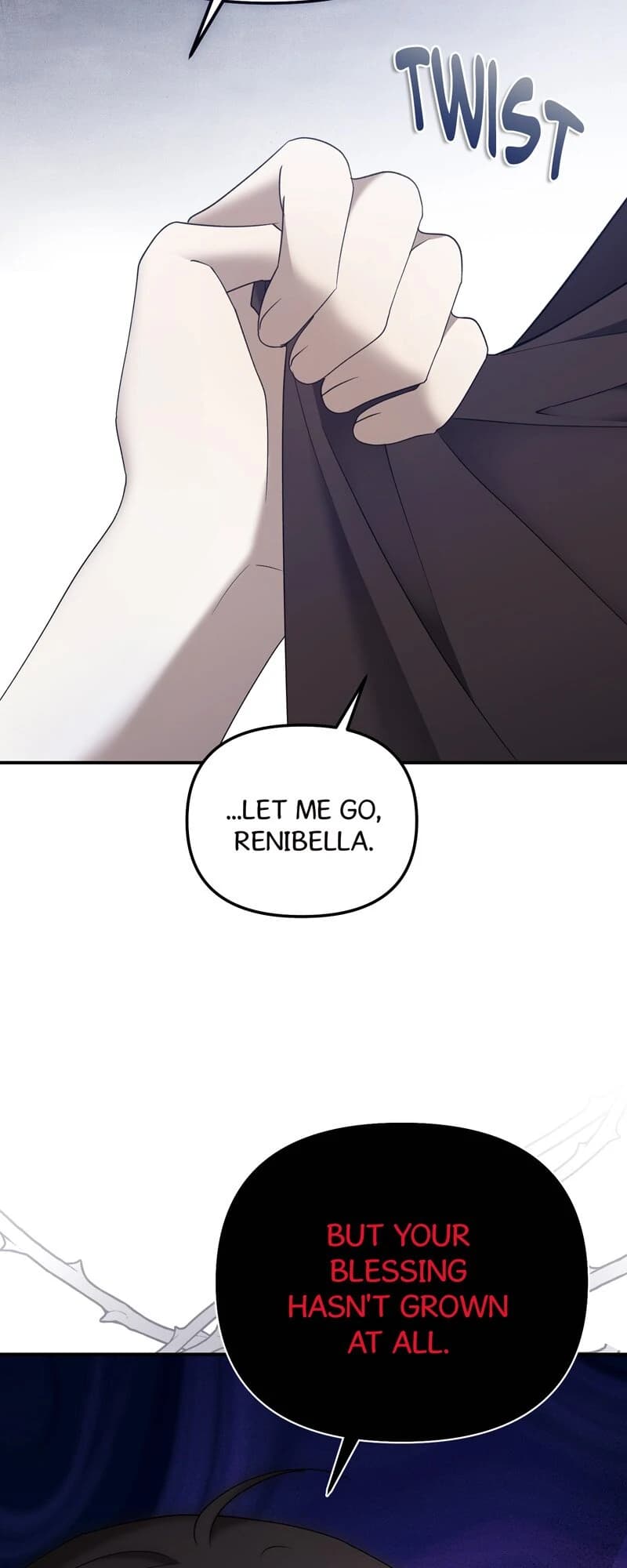 Page https://readmanhwaverse.com/images/carnephelia-s-curse-is-never-ending/chapter-106/ch_106_9.webp