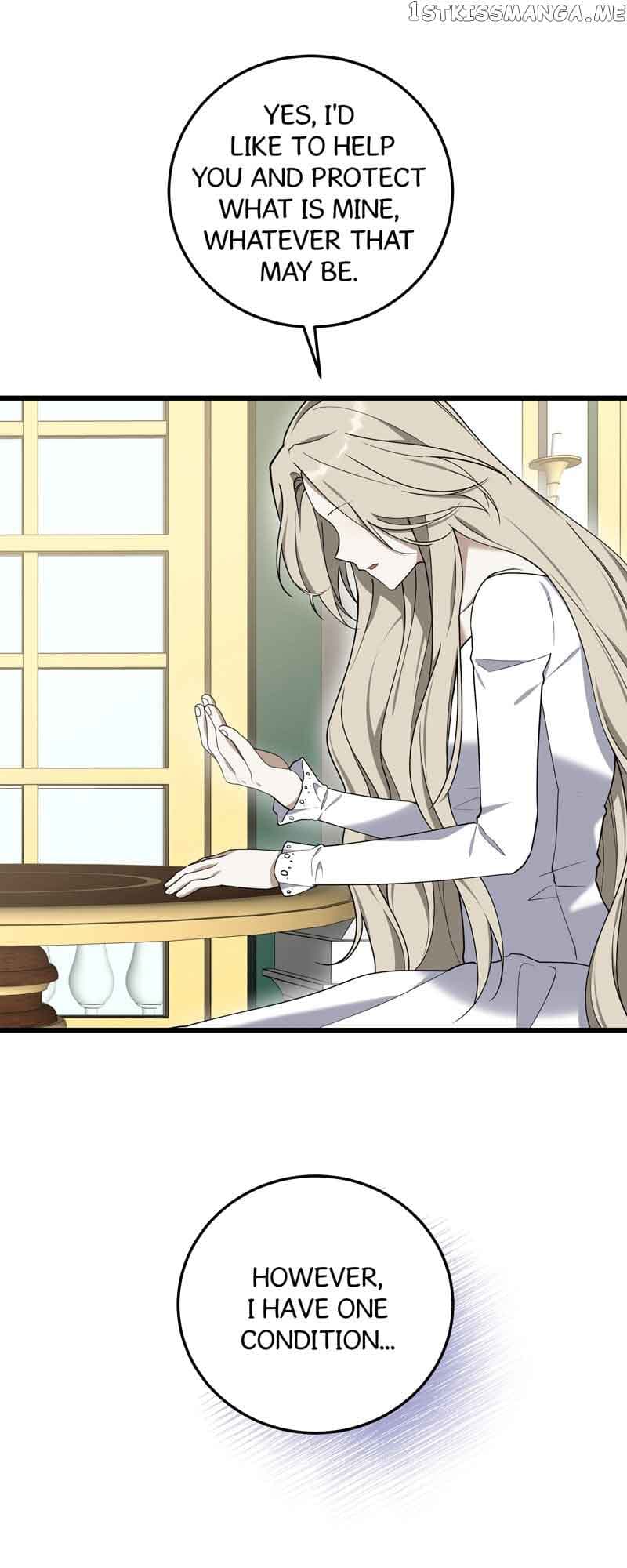 Page https://readmanhwaverse.com/images/carnephelia-s-curse-is-never-ending/chapter-11/03.jpg