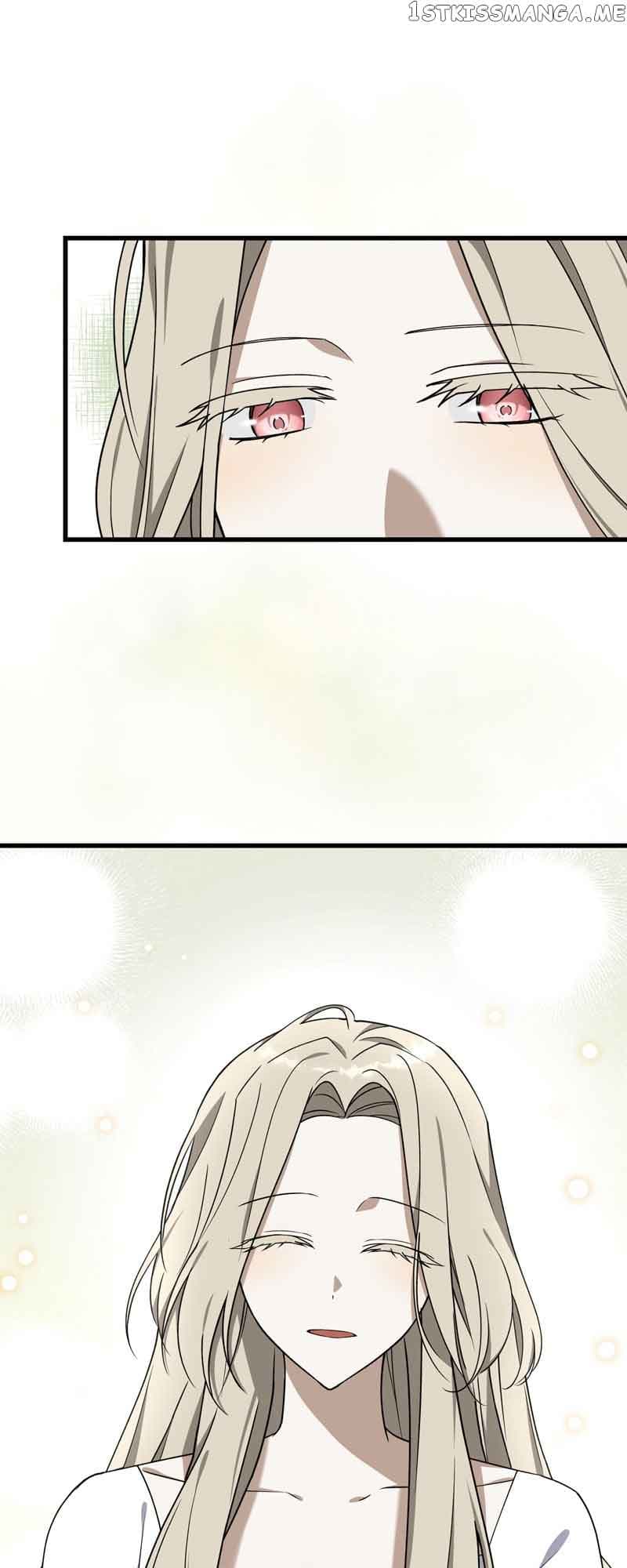 Page https://readmanhwaverse.com/images/carnephelia-s-curse-is-never-ending/chapter-11/08.jpg