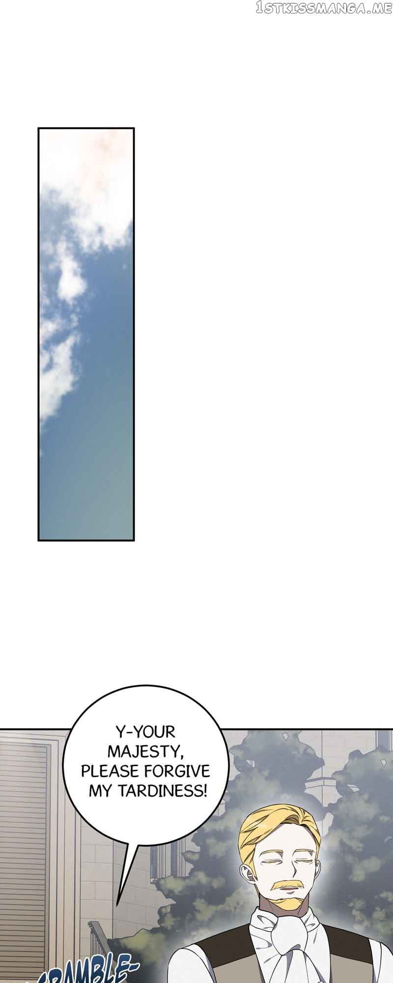 Page https://readmanhwaverse.com/images/carnephelia-s-curse-is-never-ending/chapter-12/19.jpg