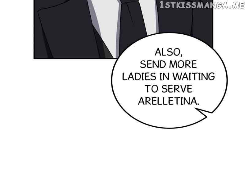 Page https://readmanhwaverse.com/images/carnephelia-s-curse-is-never-ending/chapter-12/21.jpg