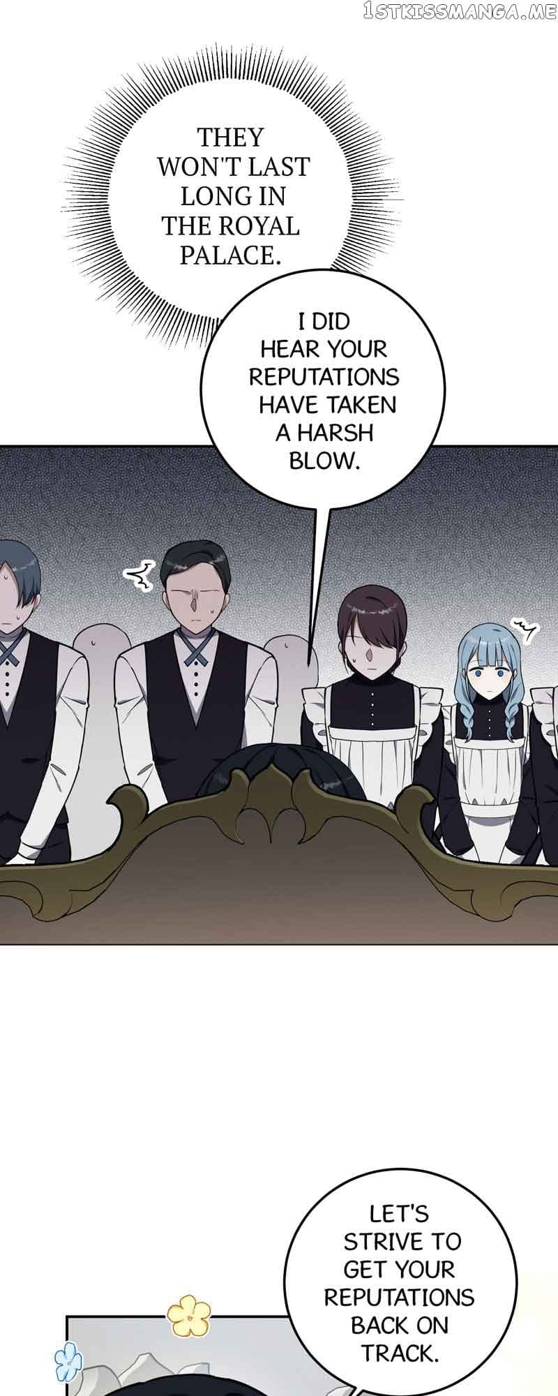Page https://readmanhwaverse.com/images/carnephelia-s-curse-is-never-ending/chapter-12/28.jpg