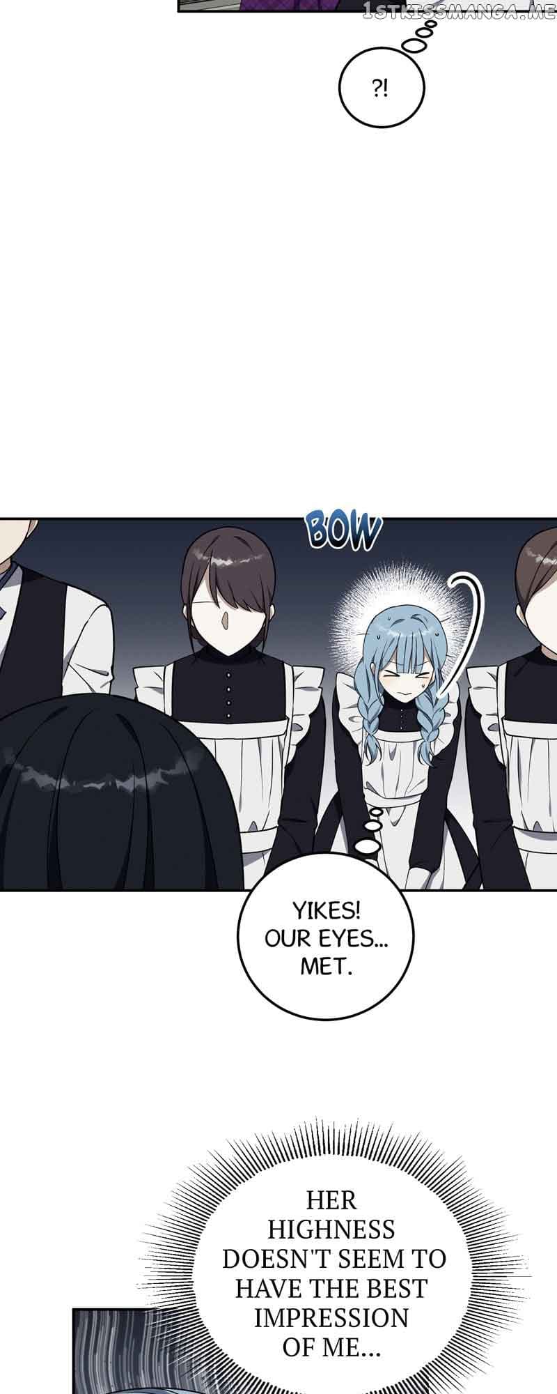 Page https://readmanhwaverse.com/images/carnephelia-s-curse-is-never-ending/chapter-12/30.jpg