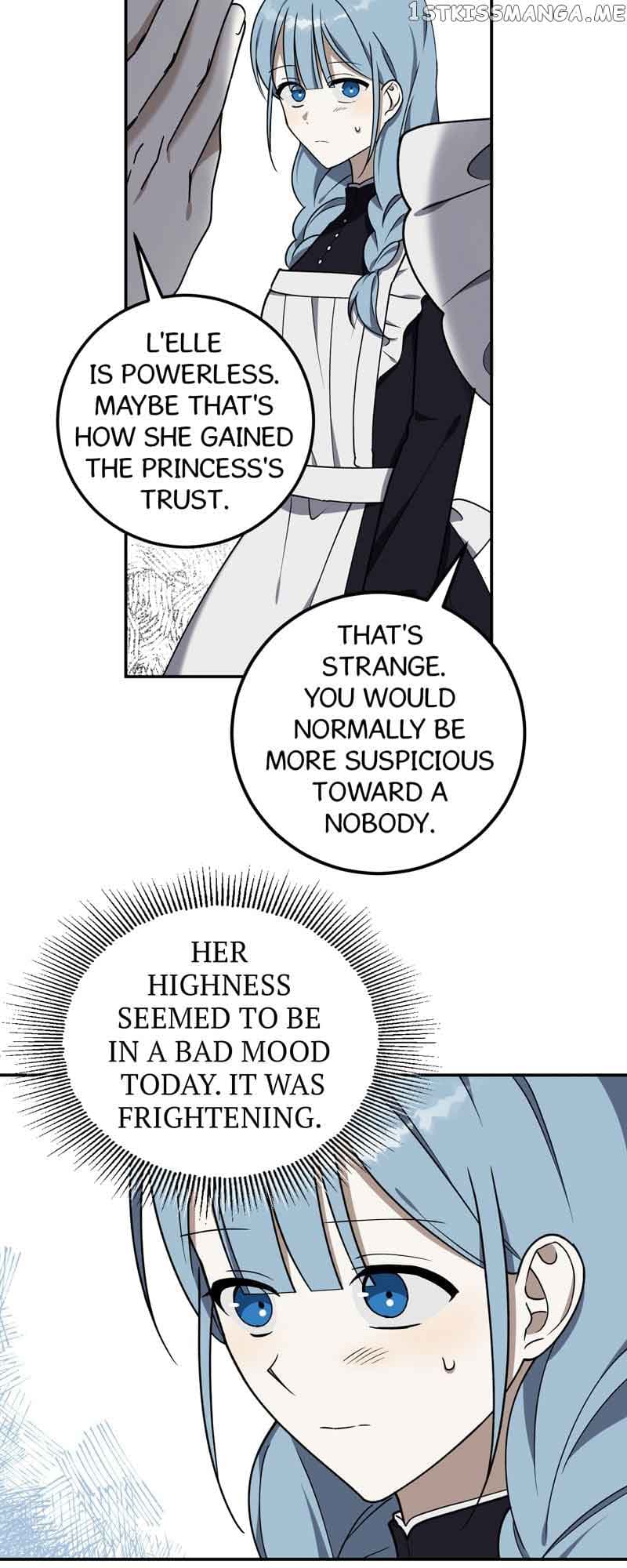Page https://readmanhwaverse.com/images/carnephelia-s-curse-is-never-ending/chapter-12/33.jpg