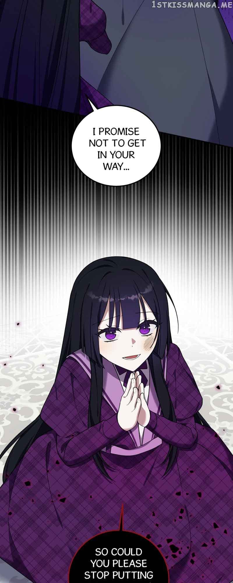 Page https://readmanhwaverse.com/images/carnephelia-s-curse-is-never-ending/chapter-12/47.jpg