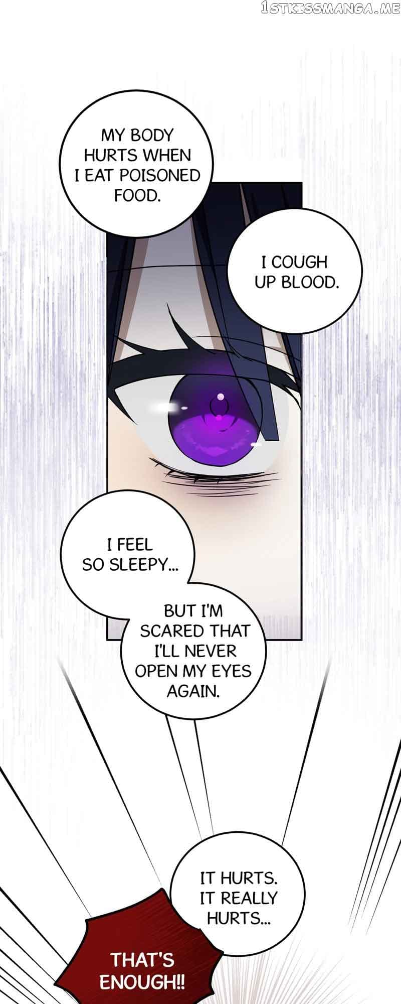 Page https://readmanhwaverse.com/images/carnephelia-s-curse-is-never-ending/chapter-12/49.jpg