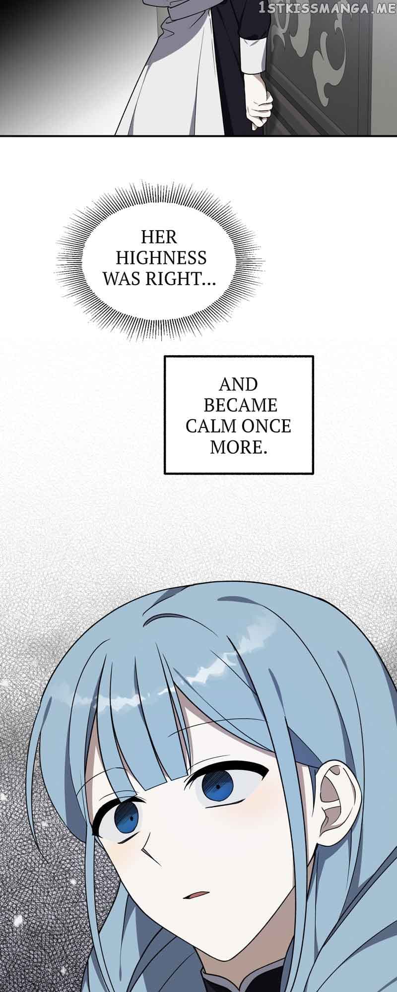 Page https://readmanhwaverse.com/images/carnephelia-s-curse-is-never-ending/chapter-13/13.jpg