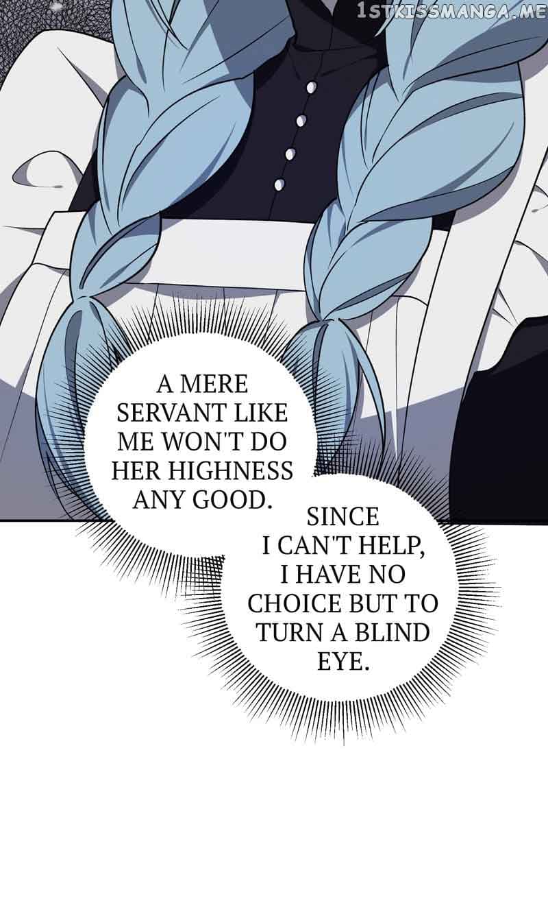 Page https://readmanhwaverse.com/images/carnephelia-s-curse-is-never-ending/chapter-13/14.jpg
