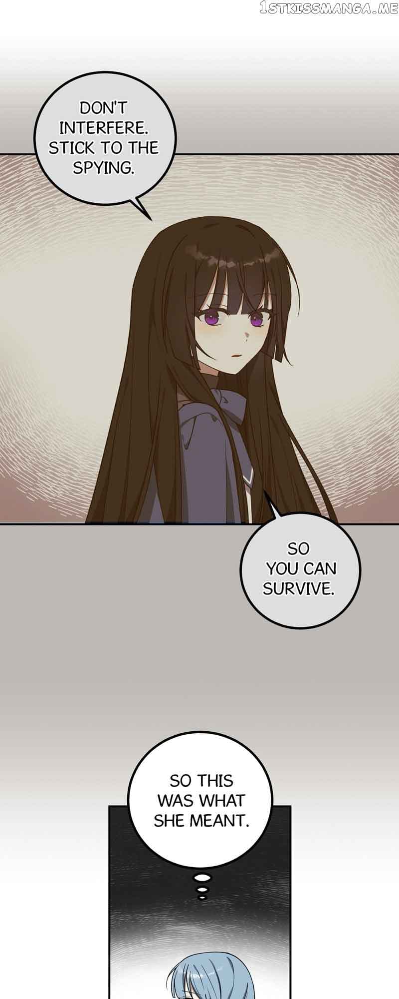 Page https://readmanhwaverse.com/images/carnephelia-s-curse-is-never-ending/chapter-13/15.jpg