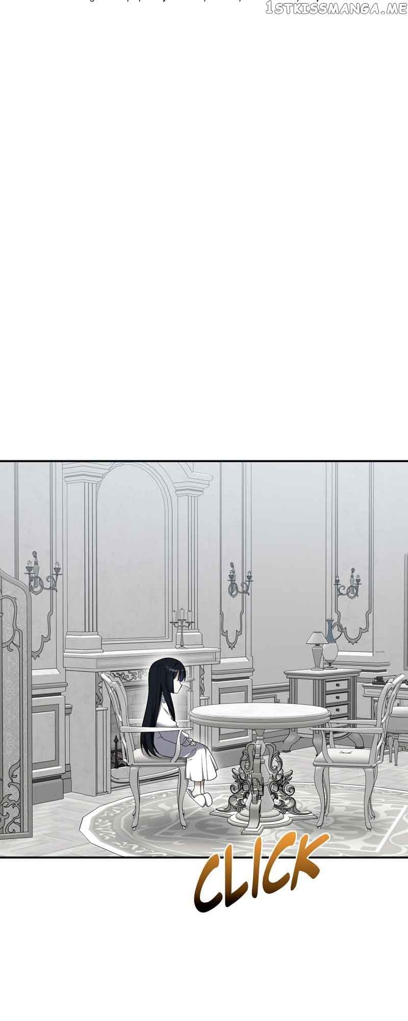 Page https://readmanhwaverse.com/images/carnephelia-s-curse-is-never-ending/chapter-13/18.jpg