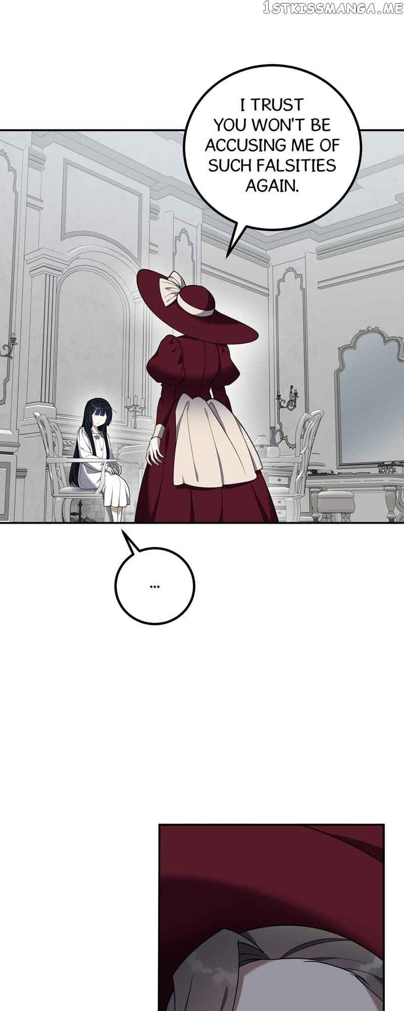 Page https://readmanhwaverse.com/images/carnephelia-s-curse-is-never-ending/chapter-13/22.jpg