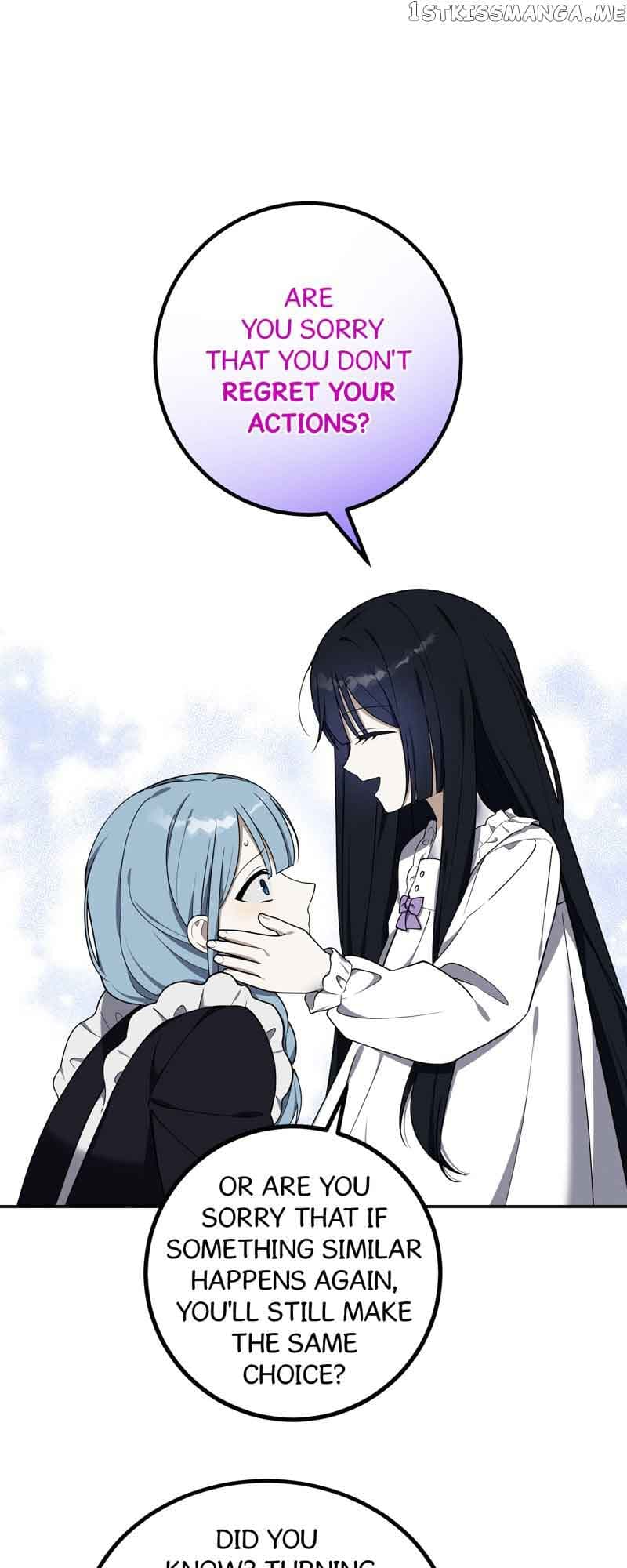 Page https://readmanhwaverse.com/images/carnephelia-s-curse-is-never-ending/chapter-13/32.jpg
