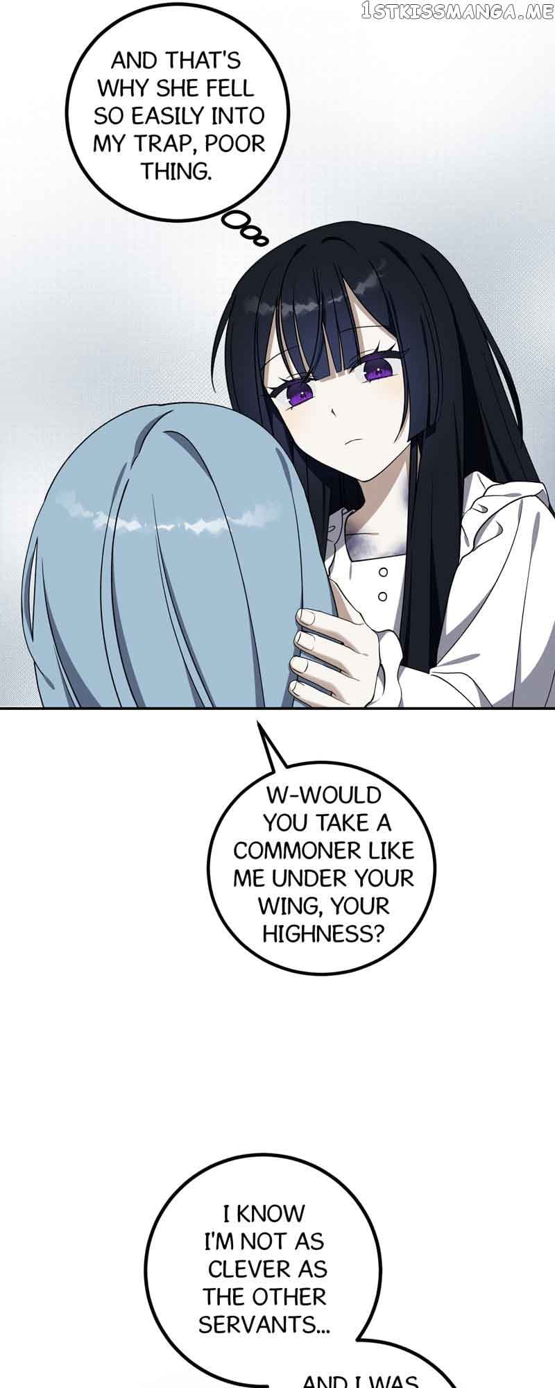 Page https://readmanhwaverse.com/images/carnephelia-s-curse-is-never-ending/chapter-13/38.jpg