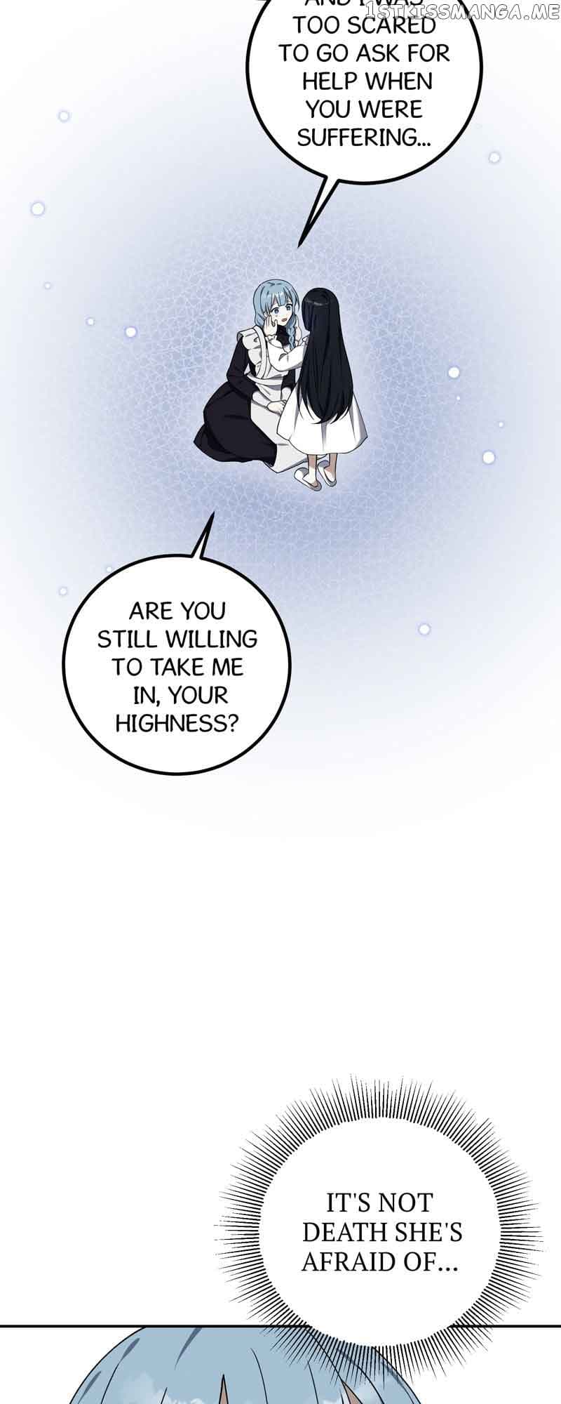 Page https://readmanhwaverse.com/images/carnephelia-s-curse-is-never-ending/chapter-13/39.jpg