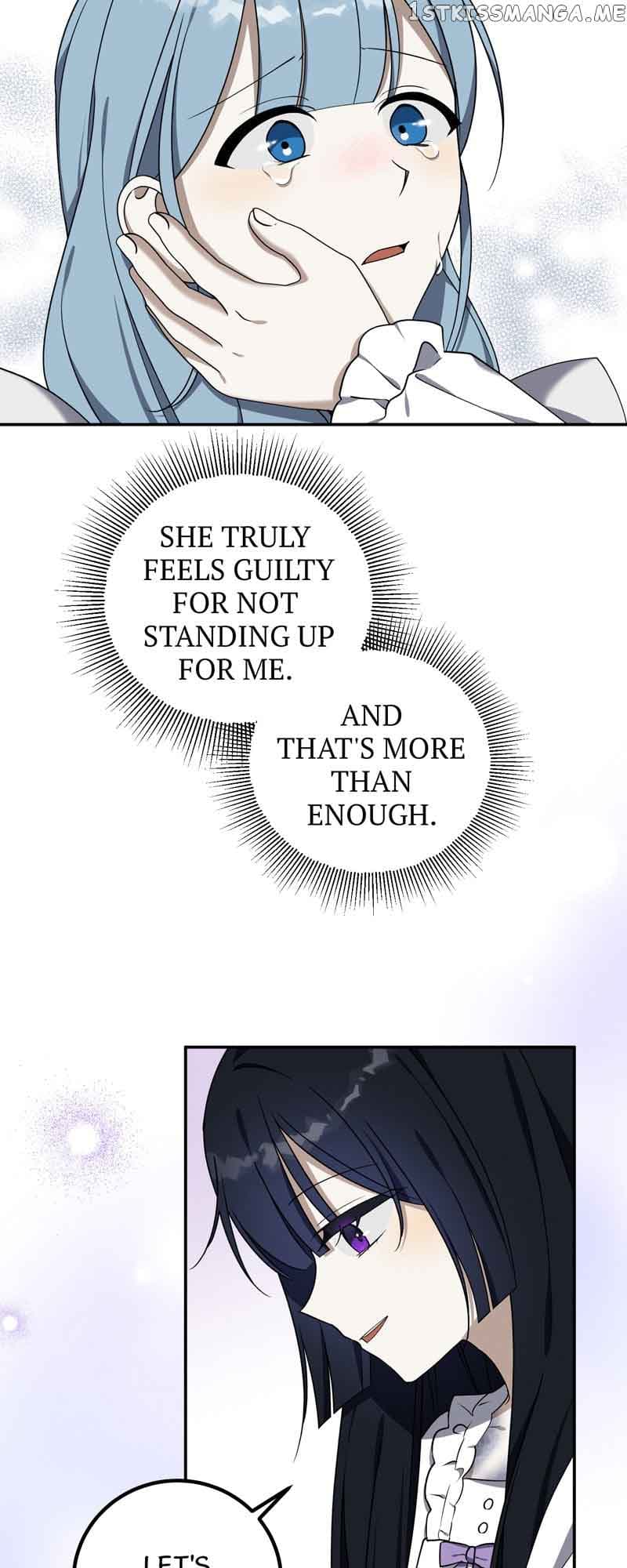 Page https://readmanhwaverse.com/images/carnephelia-s-curse-is-never-ending/chapter-13/40.jpg