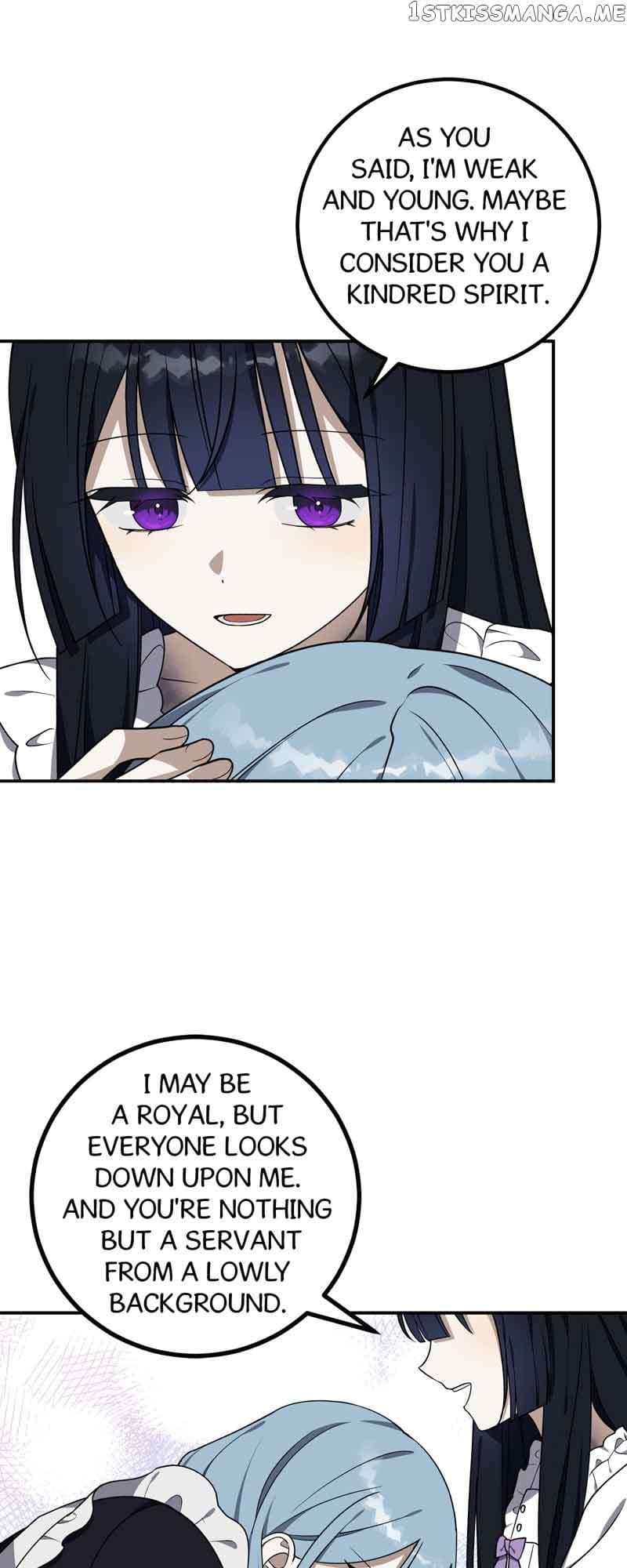 Page https://readmanhwaverse.com/images/carnephelia-s-curse-is-never-ending/chapter-13/43.jpg