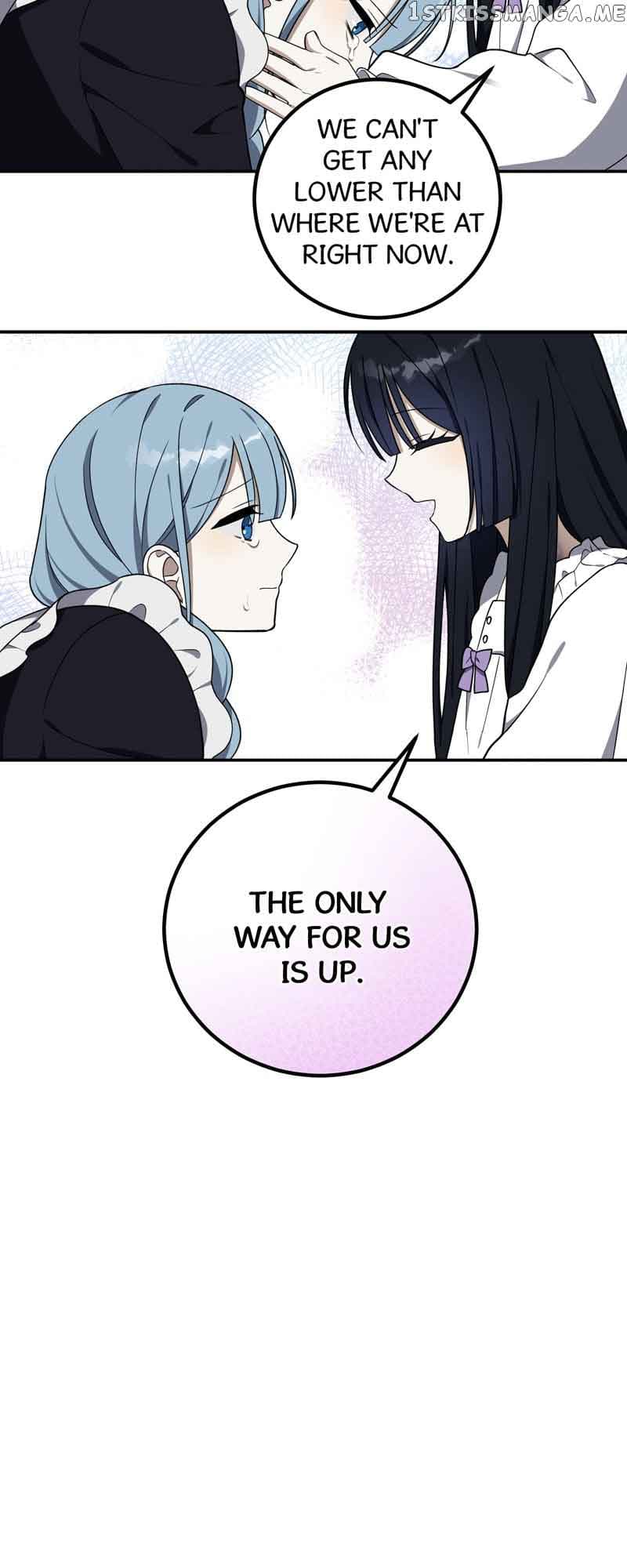 Page https://readmanhwaverse.com/images/carnephelia-s-curse-is-never-ending/chapter-13/44.jpg