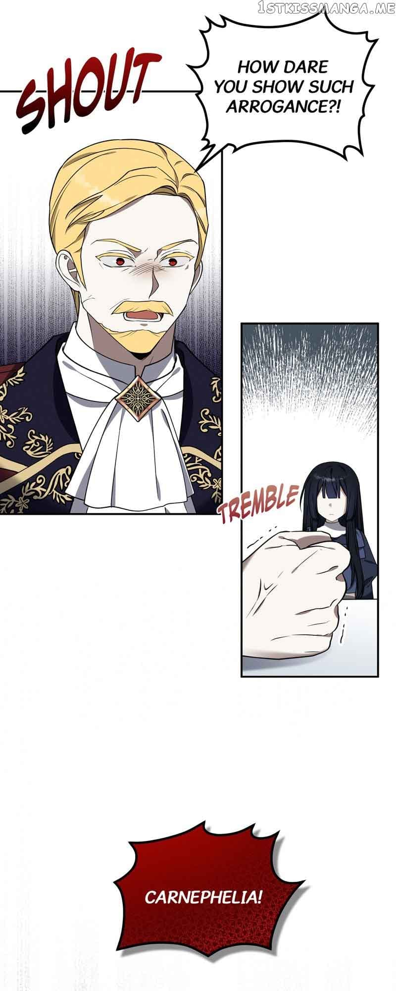 Page https://readmanhwaverse.com/images/carnephelia-s-curse-is-never-ending/chapter-13/50.jpg