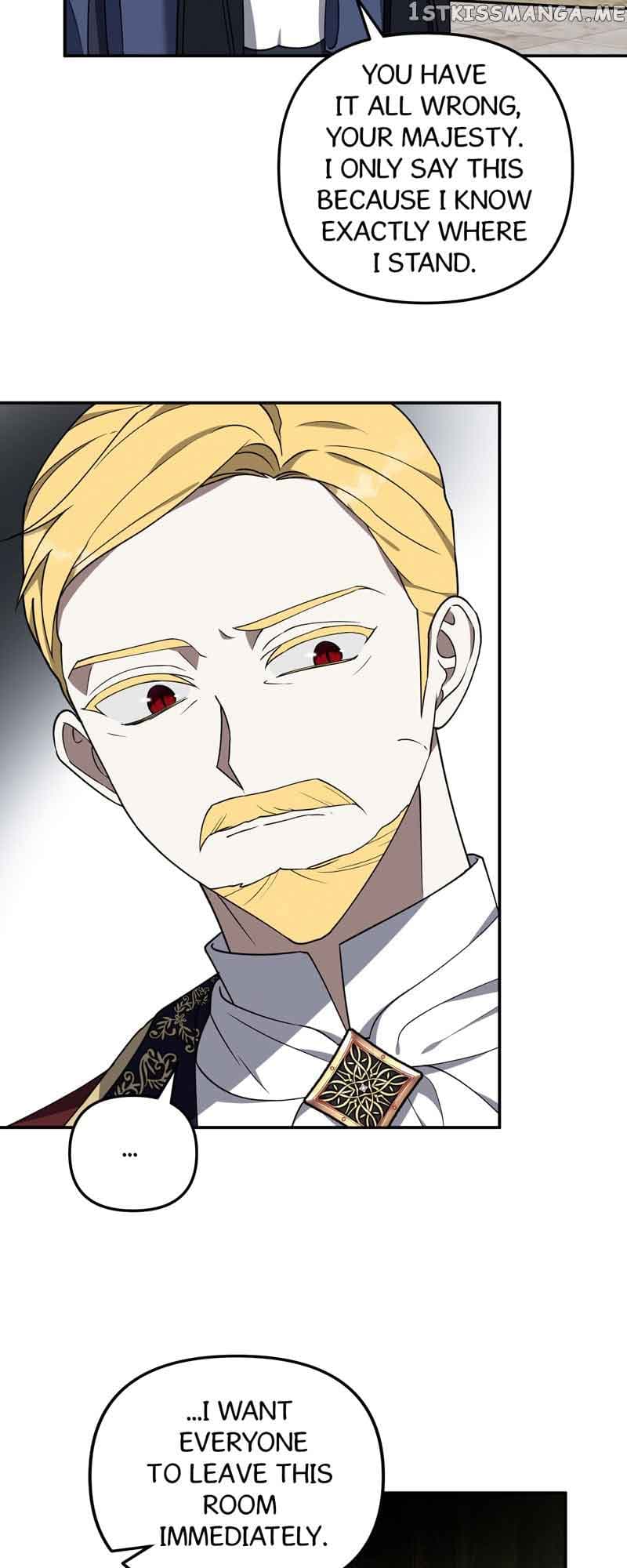 Page https://readmanhwaverse.com/images/carnephelia-s-curse-is-never-ending/chapter-14/20.jpg