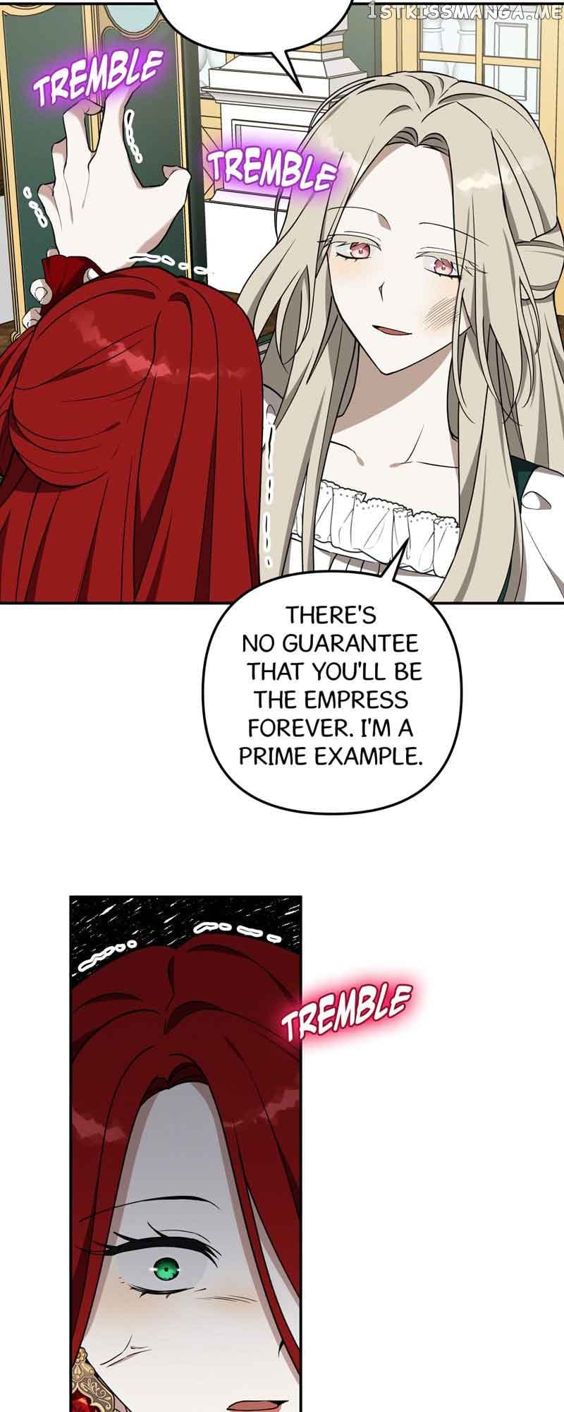 Page https://readmanhwaverse.com/images/carnephelia-s-curse-is-never-ending/chapter-14/41.jpg