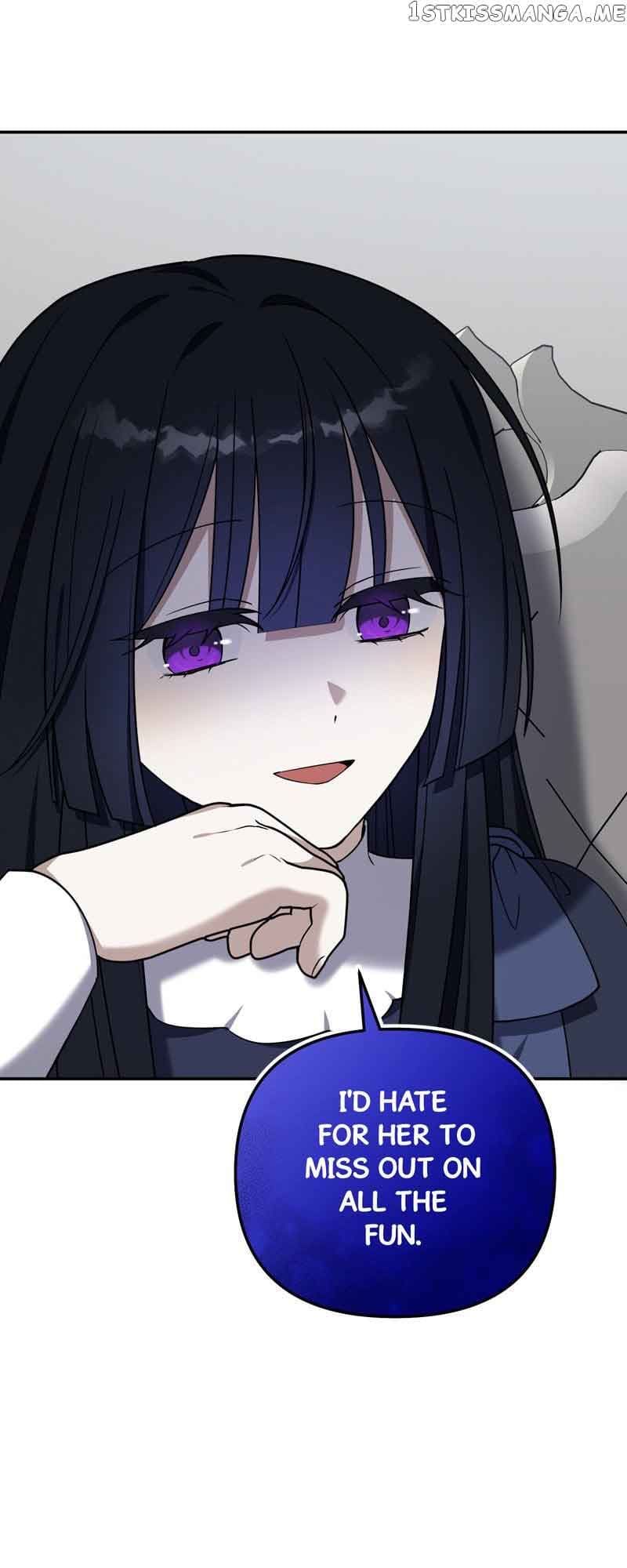 Page https://readmanhwaverse.com/images/carnephelia-s-curse-is-never-ending/chapter-14/52.jpg