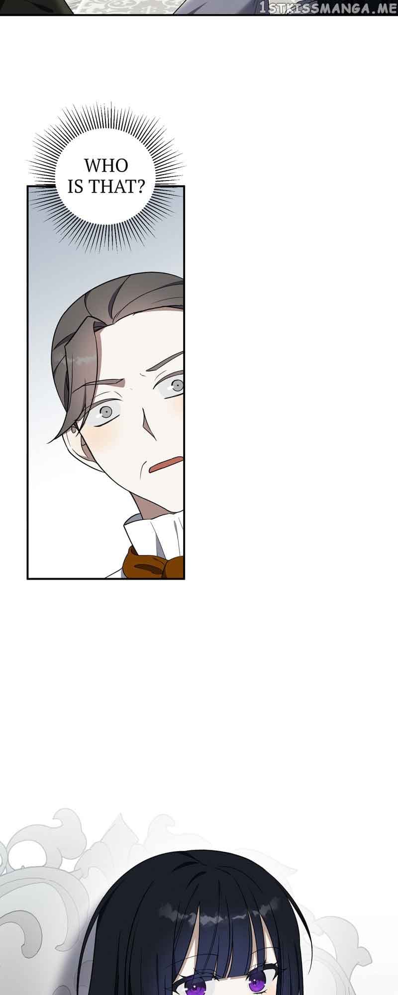 Page https://readmanhwaverse.com/images/carnephelia-s-curse-is-never-ending/chapter-15/03.jpg