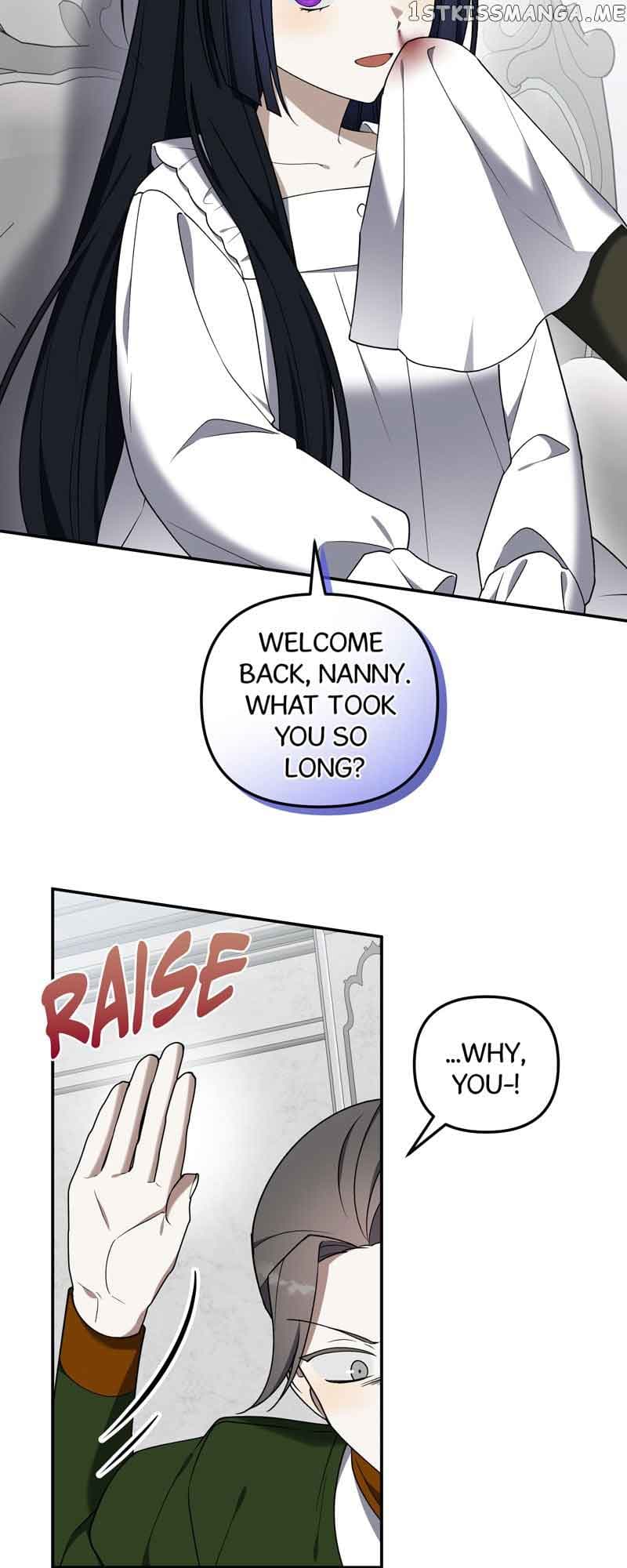 Page https://readmanhwaverse.com/images/carnephelia-s-curse-is-never-ending/chapter-15/04.jpg