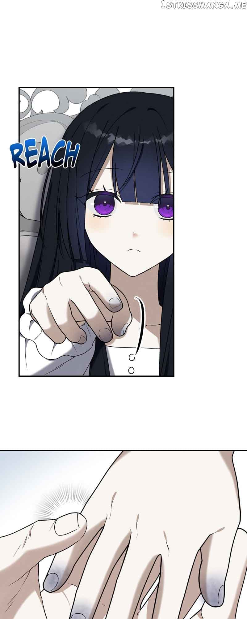 Page https://readmanhwaverse.com/images/carnephelia-s-curse-is-never-ending/chapter-15/08.jpg