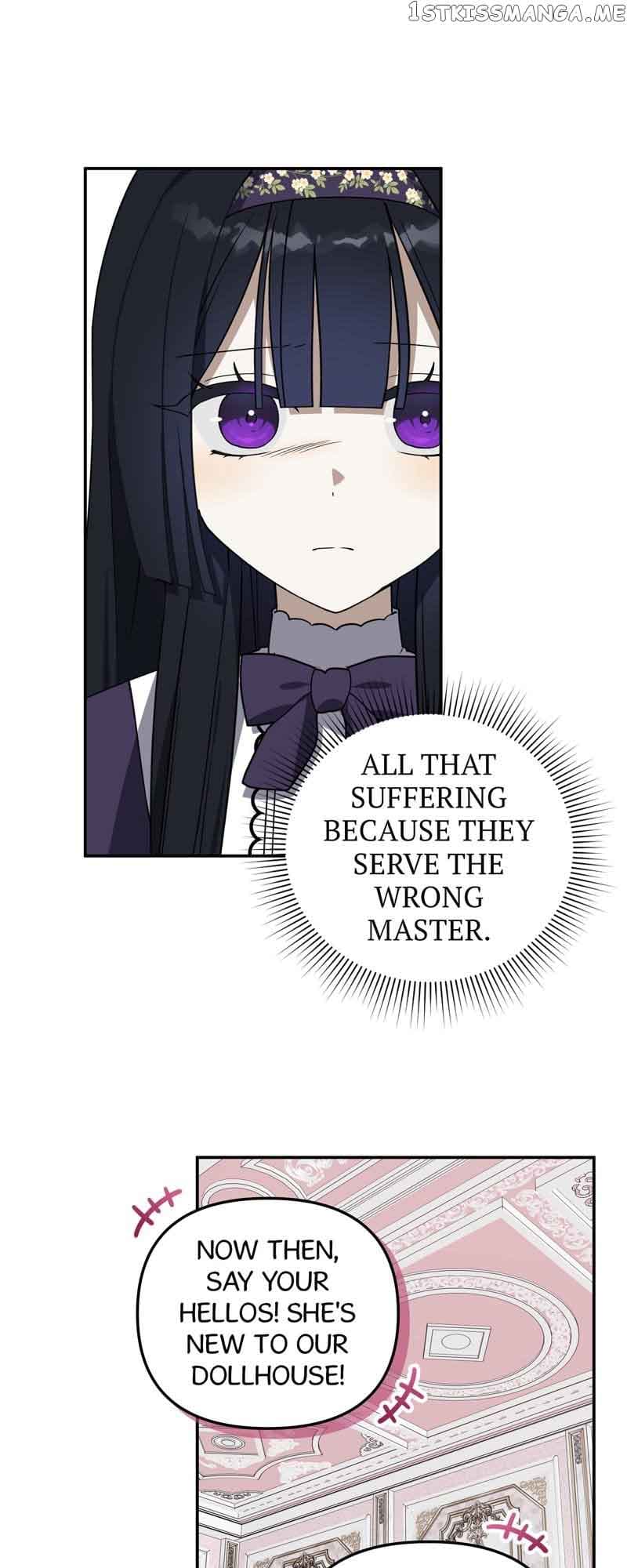 Page https://readmanhwaverse.com/images/carnephelia-s-curse-is-never-ending/chapter-16/08.jpg