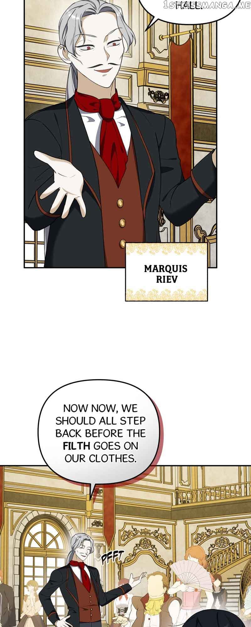 Page https://readmanhwaverse.com/images/carnephelia-s-curse-is-never-ending/chapter-17/17.jpg