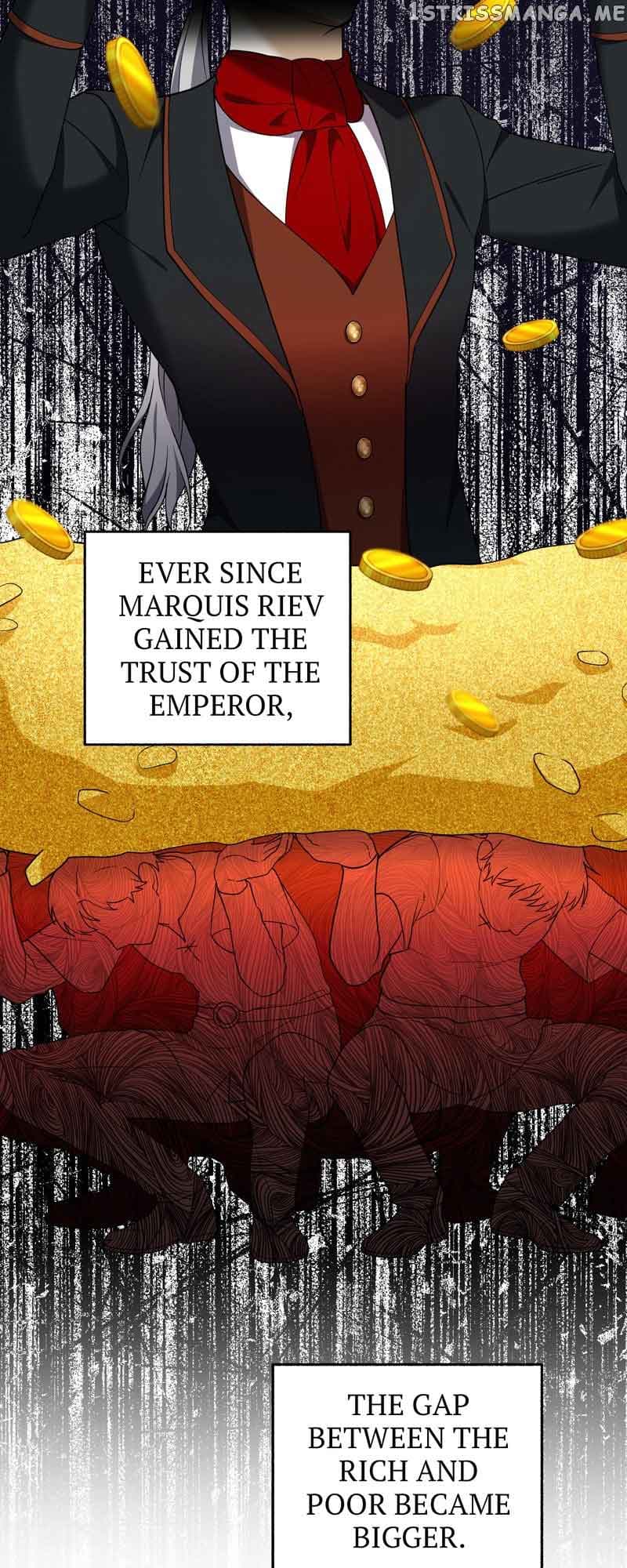 Page https://readmanhwaverse.com/images/carnephelia-s-curse-is-never-ending/chapter-17/20.jpg