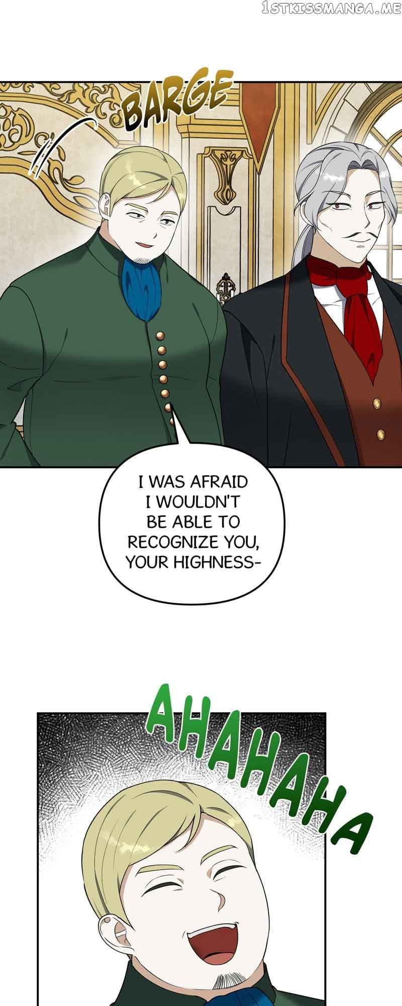 Page https://readmanhwaverse.com/images/carnephelia-s-curse-is-never-ending/chapter-17/26.jpg