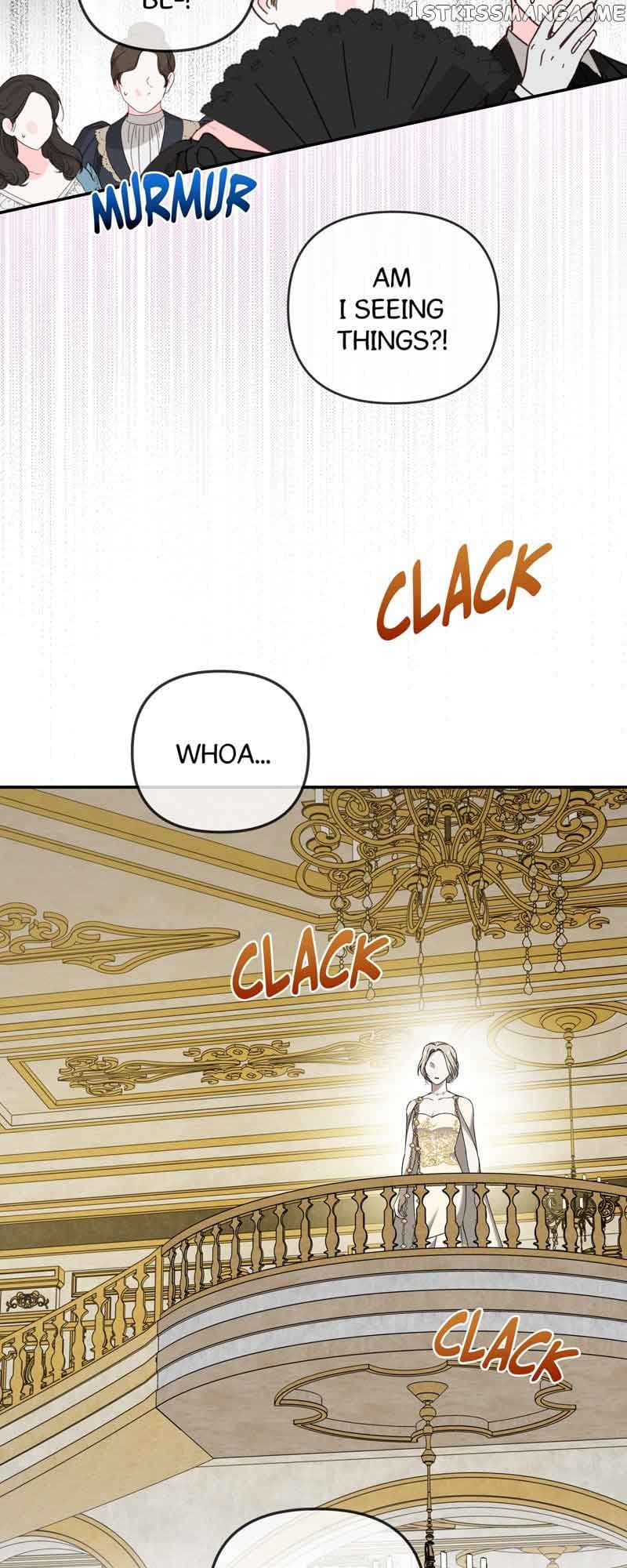 Page https://readmanhwaverse.com/images/carnephelia-s-curse-is-never-ending/chapter-17/41.jpg