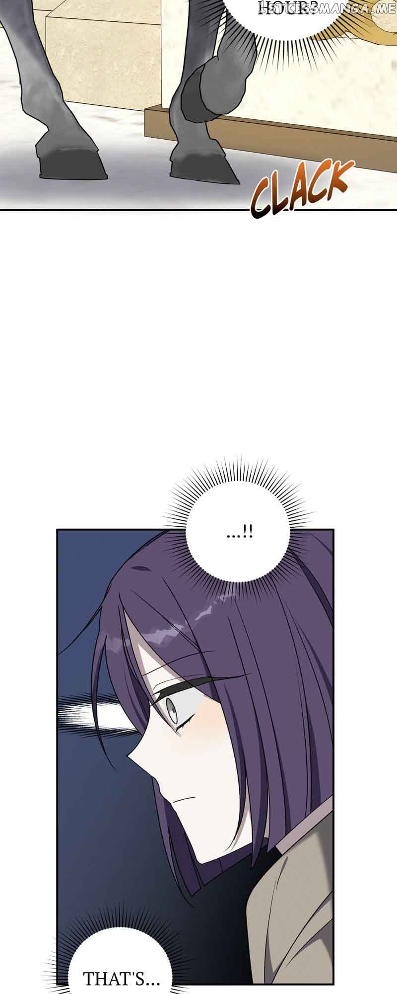 Page https://readmanhwaverse.com/images/carnephelia-s-curse-is-never-ending/chapter-17/52.jpg