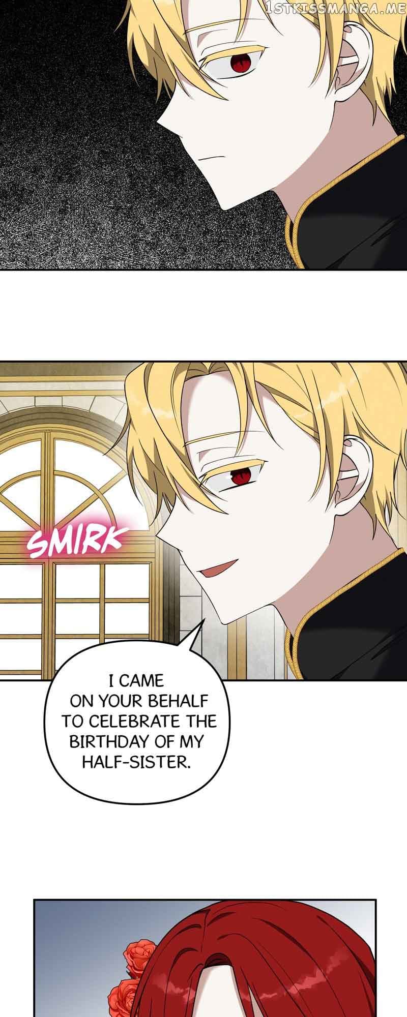 Page https://readmanhwaverse.com/images/carnephelia-s-curse-is-never-ending/chapter-18/20.jpg