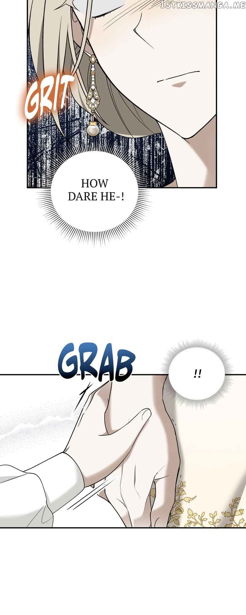 Page https://readmanhwaverse.com/images/carnephelia-s-curse-is-never-ending/chapter-18/41.jpg