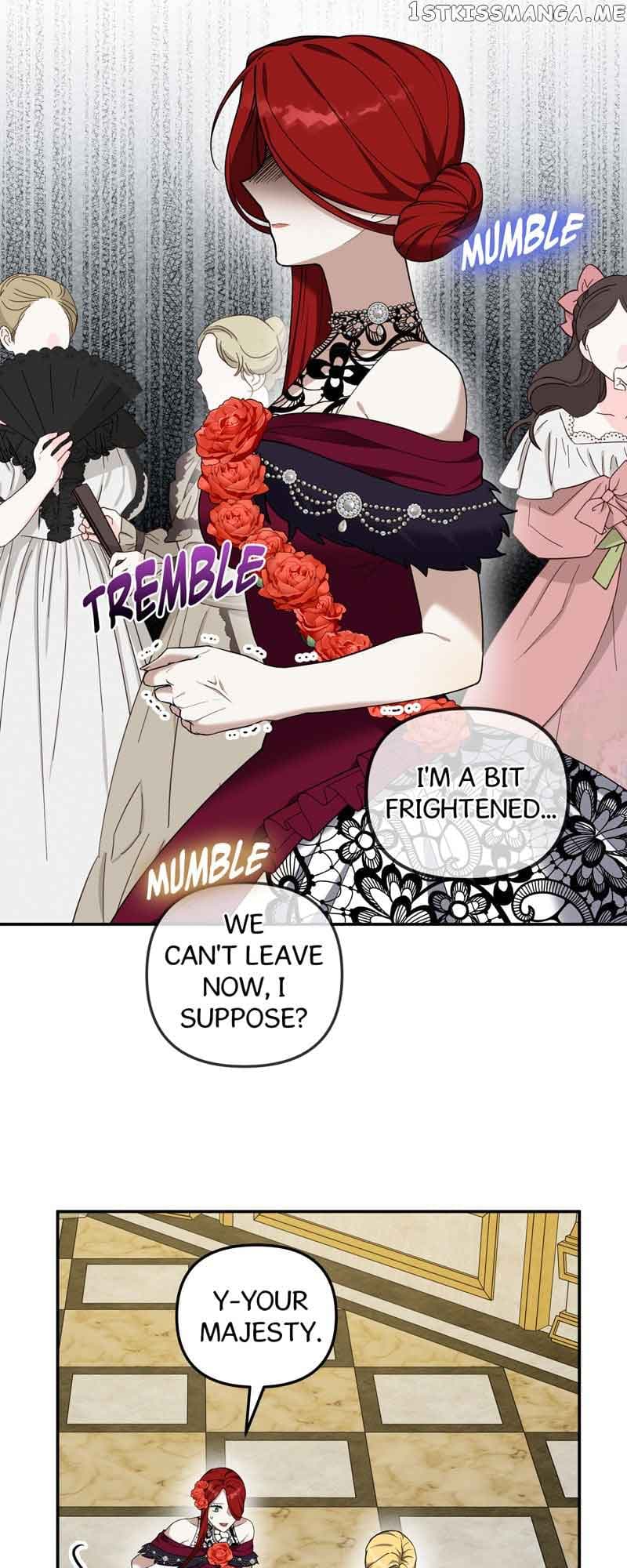 Page https://readmanhwaverse.com/images/carnephelia-s-curse-is-never-ending/chapter-19/20.jpg