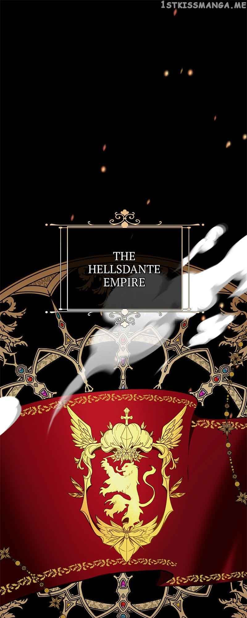 Page https://readmanhwaverse.com/images/carnephelia-s-curse-is-never-ending/chapter-2/01.jpg