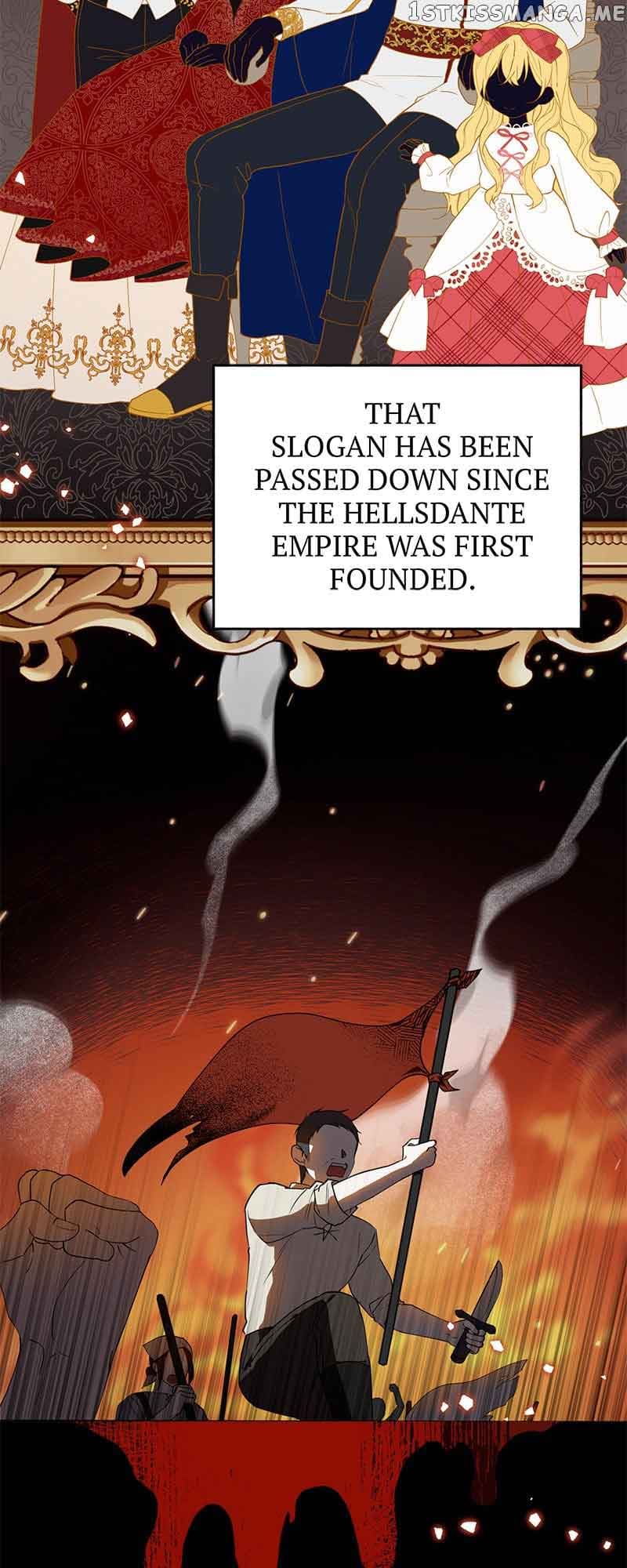 Page https://readmanhwaverse.com/images/carnephelia-s-curse-is-never-ending/chapter-2/03.jpg