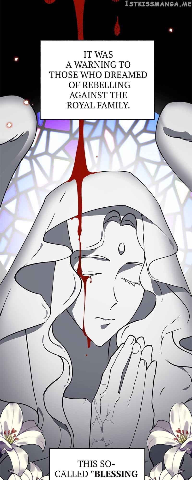 Page https://readmanhwaverse.com/images/carnephelia-s-curse-is-never-ending/chapter-2/04.jpg