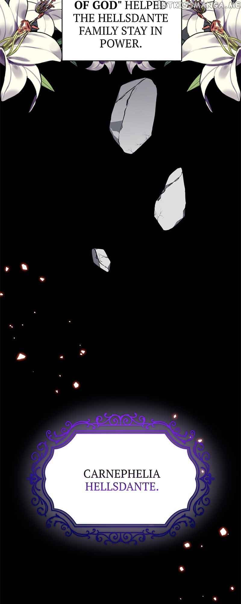 Page https://readmanhwaverse.com/images/carnephelia-s-curse-is-never-ending/chapter-2/05.jpg