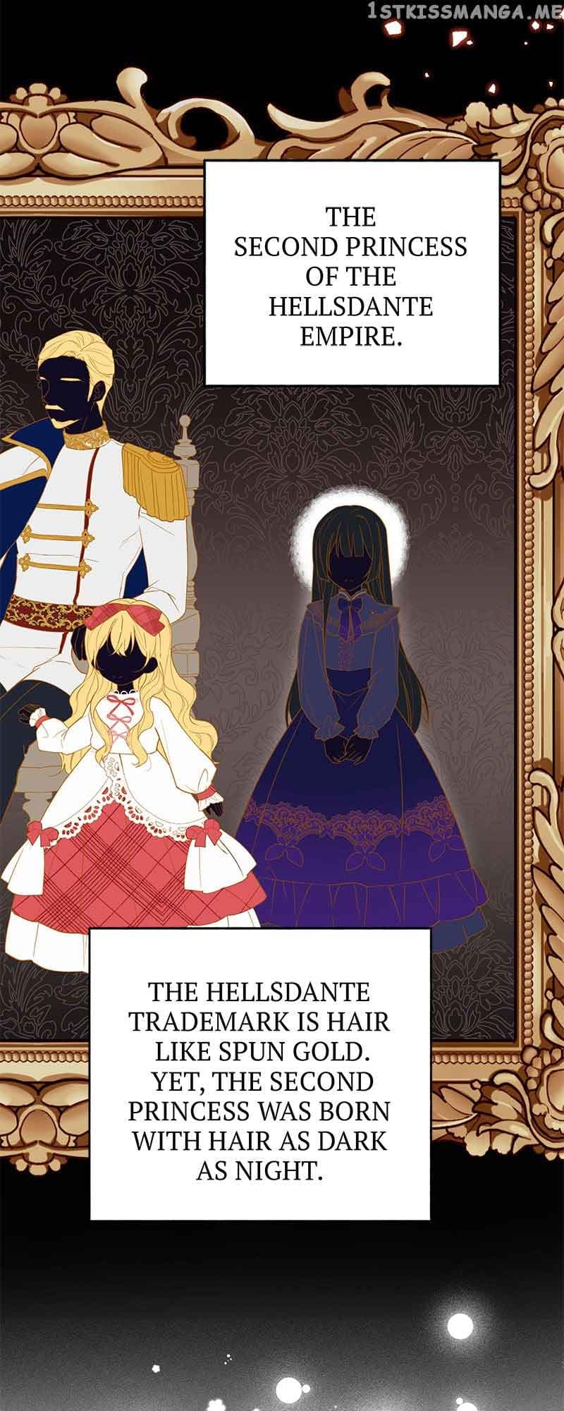Page https://readmanhwaverse.com/images/carnephelia-s-curse-is-never-ending/chapter-2/06.jpg