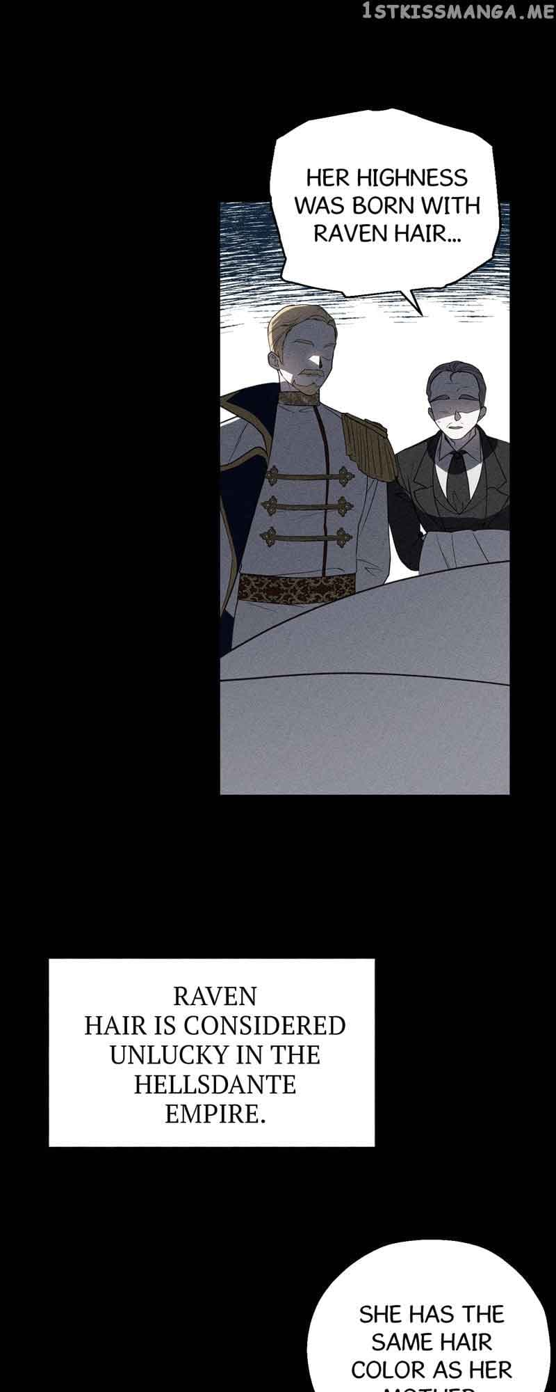 Page https://readmanhwaverse.com/images/carnephelia-s-curse-is-never-ending/chapter-2/08.jpg