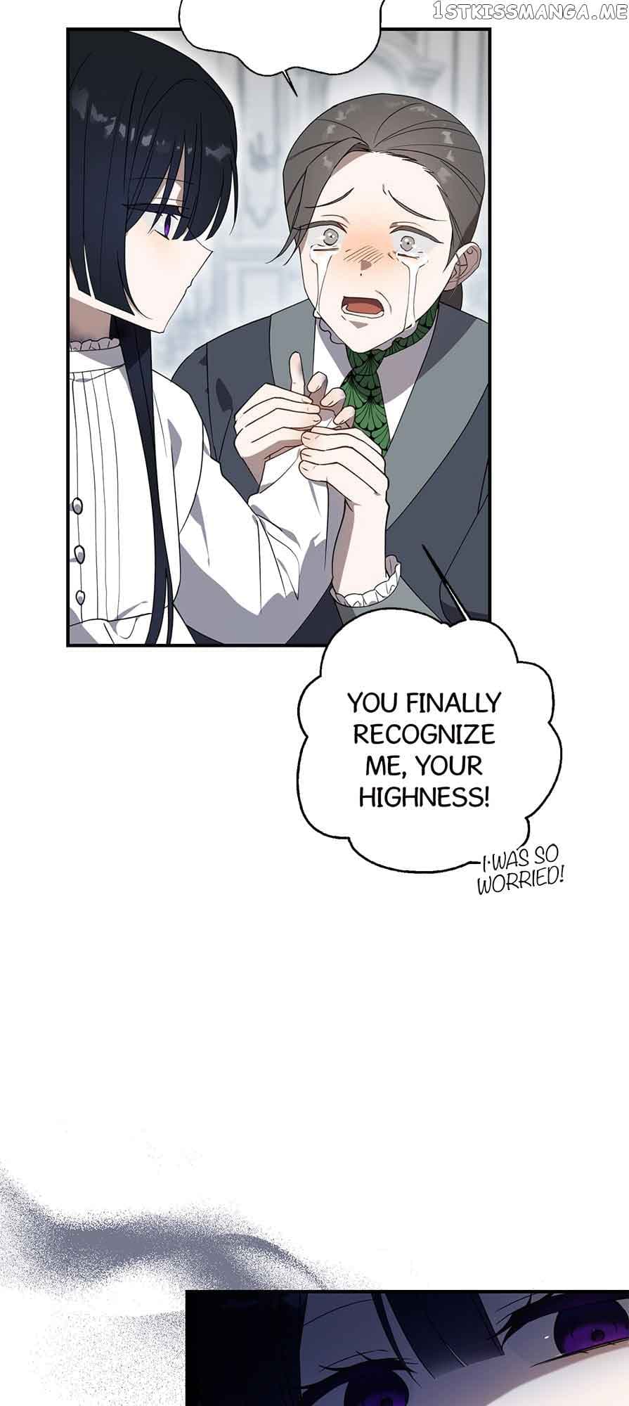 Page https://readmanhwaverse.com/images/carnephelia-s-curse-is-never-ending/chapter-2/17.jpg