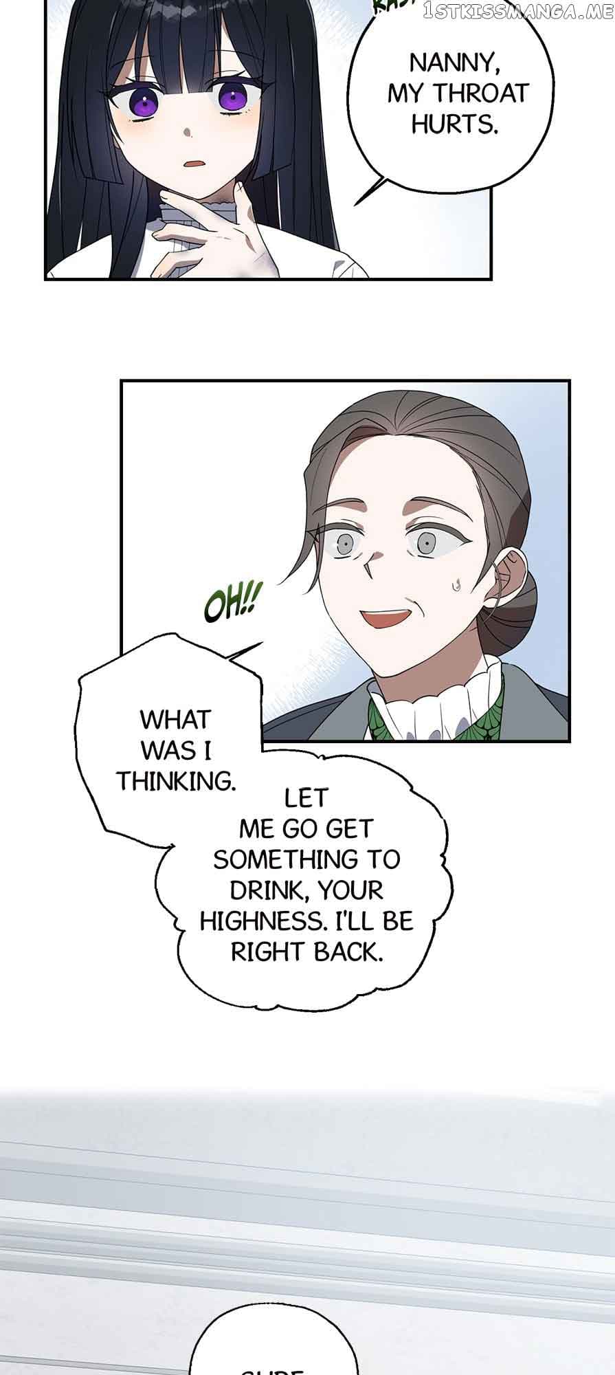 Page https://readmanhwaverse.com/images/carnephelia-s-curse-is-never-ending/chapter-2/20.jpg