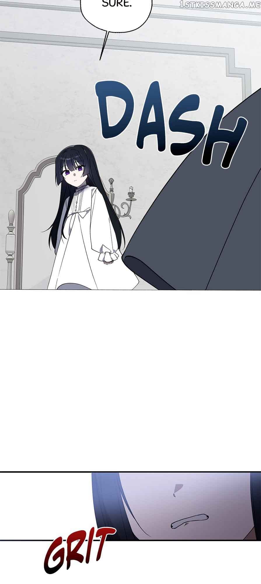 Page https://readmanhwaverse.com/images/carnephelia-s-curse-is-never-ending/chapter-2/21.jpg